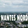 LouisaBattoy's profile picture. Militante des quartiers populaires à Nantes Nord | Agir pour les habitants avec force, détermination et sincérité, là où les politiques oublient .