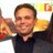 Julian_Ward's profile image