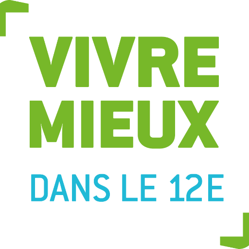 Bravo à nos 5 élus d'#EELV à #Paris12 #mun75012 Suivez aussi nos têtes de liste @C_Najdovski et @EvelyneHonore cc @Cat_Blanche Crédit photo: Fabienne Roumet