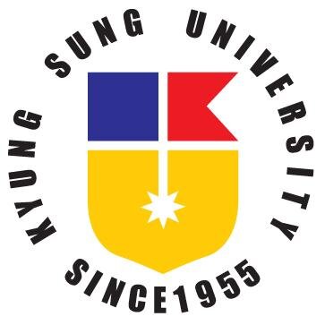 Kyungsung Univ Korea