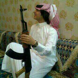سبحان الله وبحمده عدد خلقه ورضاء نفسه وزنة عرشه وامداد كلماته