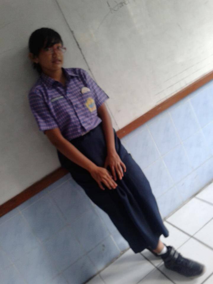altet pencak silat naga hitam