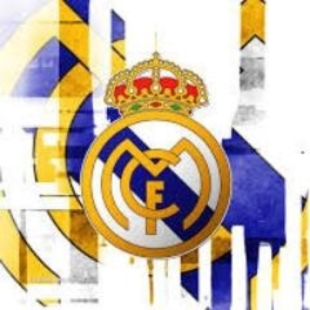 mau liat foto dan info real madrid hanya di sini dan follow ya...          #halamadrid                   open followback.......