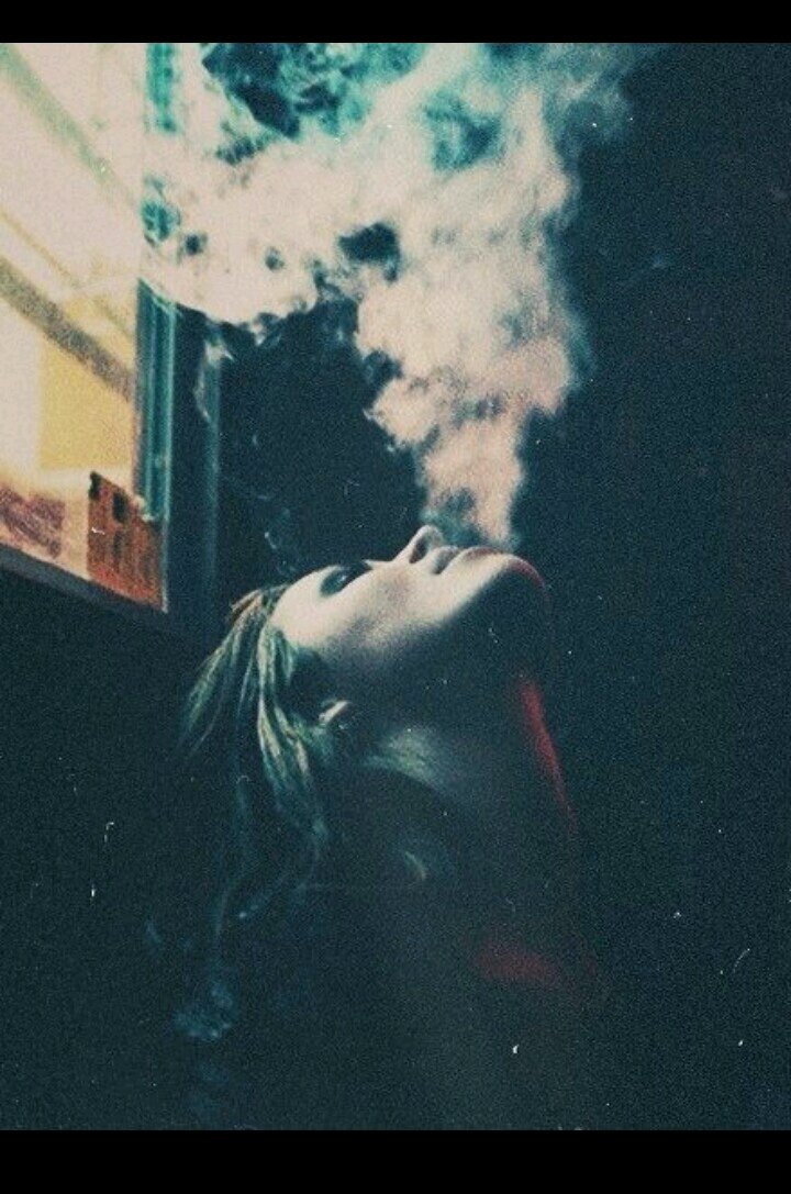Come to me .