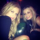 Ella Harvey - @ella_93 - Twitter