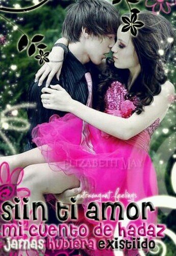 star737's profile picture. Odio ser bipolar =( pero es tan genial =)
El amor es muy bonito cuando se puede lograr pero cuando es imposible lo mejor es olvidar.