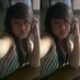 indah_suuick (@indahwindari) Twitter profile photo