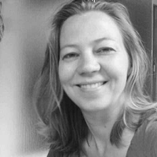 community, event manager, social media, #deeleconomie
