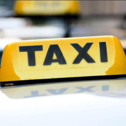 Taxi Burgas – Low Cost Transfers from the Airport to Bulgarian resorts and sightseeings