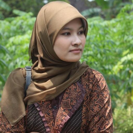 Allah Always Listening, Always Understanding