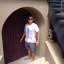 ben bailey - @bennybails - Twitter