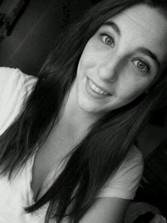 Im Lacy. Real&True. c/o 2014 FVHS. #Taurus. #RIP mom 1960-2012.♡ God has Plans for me!