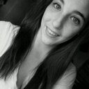 Lacy Perry;♡ - @Lacy_MostDope - Twitter