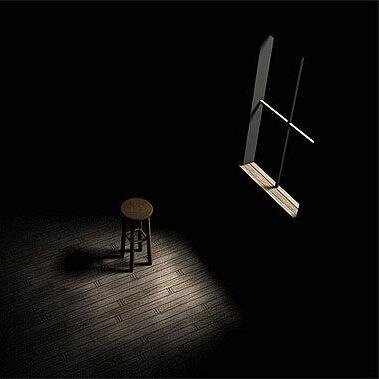 omongkozonk's profile picture. a Zaynster Amazayn. a Thai movie lovers.