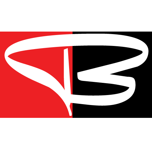 photographymbp's profile picture. Photographer - Weddings, Portrait, Fashio, Events, Commercial