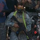 julio jimenez - @juliojmzz - Twitter