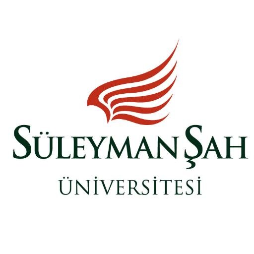 Süleyman Şsh Üniversitesi Eurodesk temas noktası.