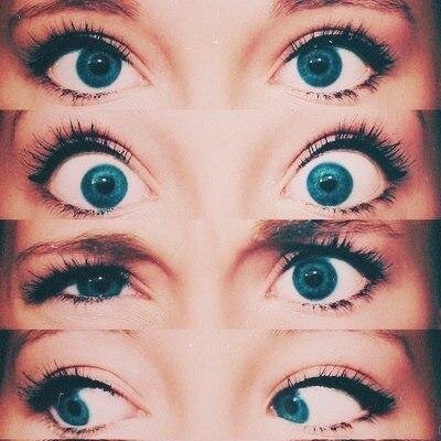 Karinka674's profile picture. Добавляйтесь вк-id207943944