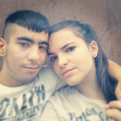 La amo y solo a ella la podre amar @fma_69