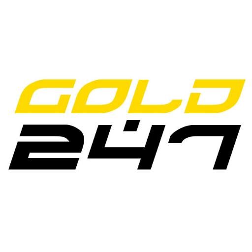 Invest in #Gold, #Bullion & Bullion Coins and grow your Wealth. 
FREE Storage in our fully INSURED Vault.
Part of @Gold_247