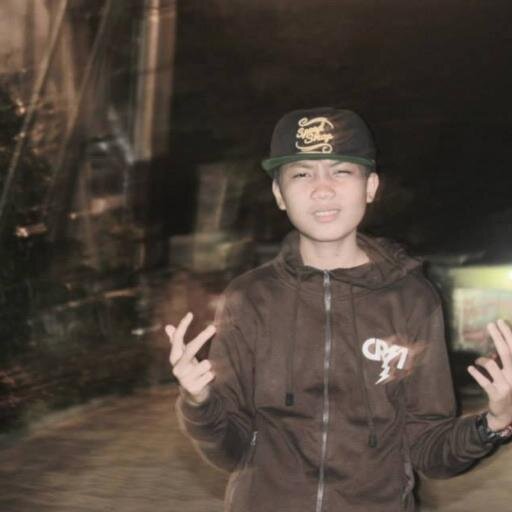 Anisaputri
