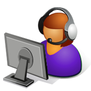 LivePhoneRoom's profile picture. What If You Never Have To Talk To An Automated Phone Robot Again? Get Live Help Today! (877) 9HOME11