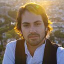 Juan Berrocal - @Jberrocal_caae - Twitter