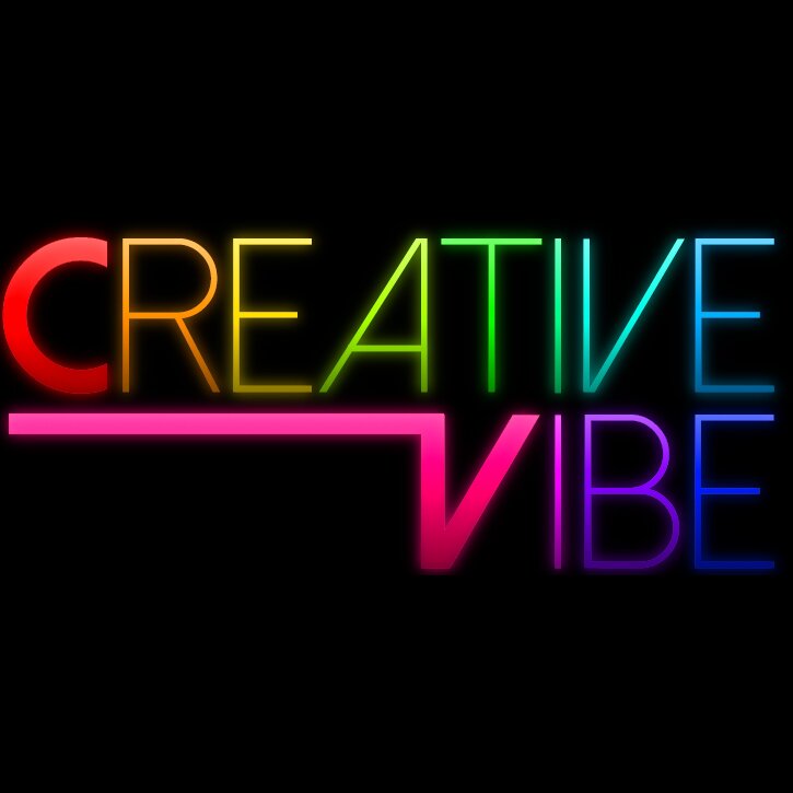 CVDesignNL's profile picture. 