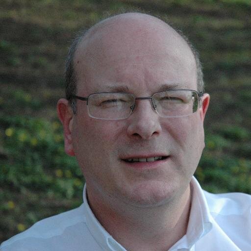 YvesMarieLEGRAN's profile picture. Capteur de finances pour l'entreprise