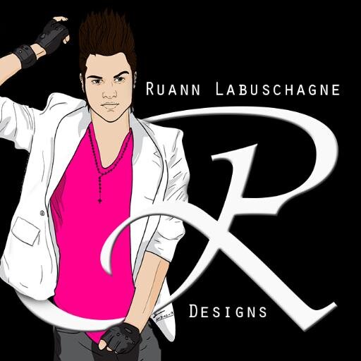 Graphic designer/Illustrator feel free to contact me for personalized work ruannlabuschagnedesigns@gmail.com or bbm 7c0d264c instagram: wolfboy2408