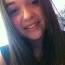 jade irwin // - @jadeforsaken - Twitter