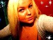 NINARAPAIC's profile picture. 