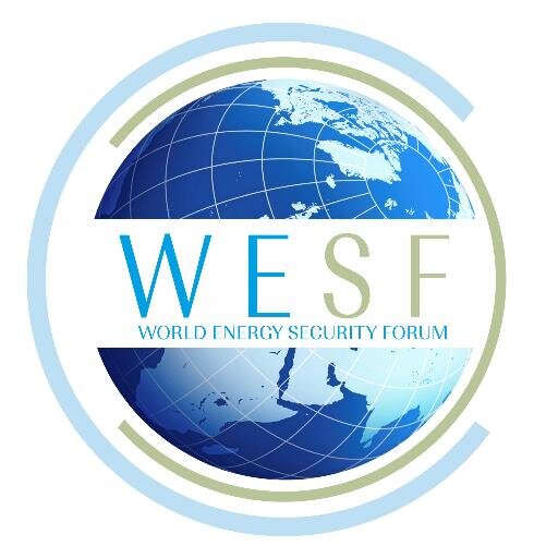 World Energy Security Forum®, one of the largest Africa energy event, provides exceptional opportunity for industry leaders across the entire energy value chain