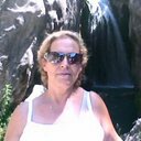 juana montes fernand - @linares50 - Twitter