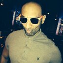 Hem Patel - @r6hem_b - Twitter