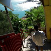ghalaa887 (@ghalaa887) 's Twitter Profile