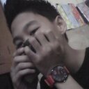 danhendrixmontenegro - @Dan03hendrix - Twitter