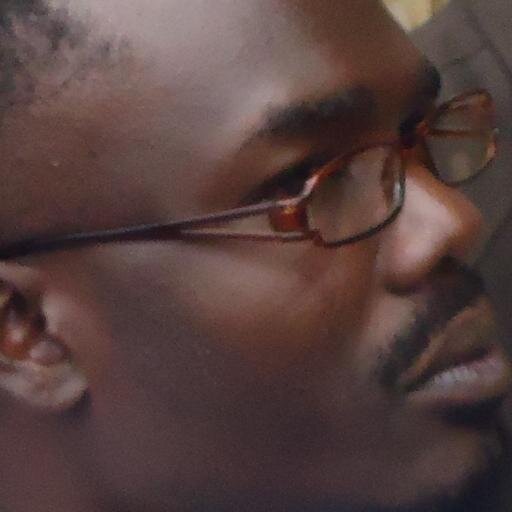 opanyopany's profile picture. journalist: lets use the media to propagate educative information necessary for eradication of alcoholism and drugs abuse in our learning/working institutions