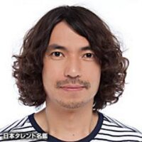 ふかわりょうの一言bot (@warawarabot1) Twitter profile photo