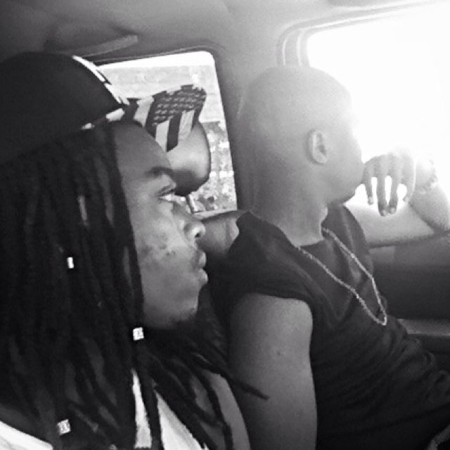 thabzkhotsa's profile picture. 