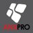 ANX_PRO's profile image