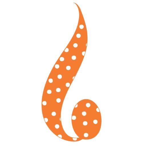 CandlesNCarats's profile picture. Hi I'm Carmen, a Gold Canyon® Independent Fragrance Consultant. Follow me for the latest home décor trends, GC specials, and scent mixer incentives.