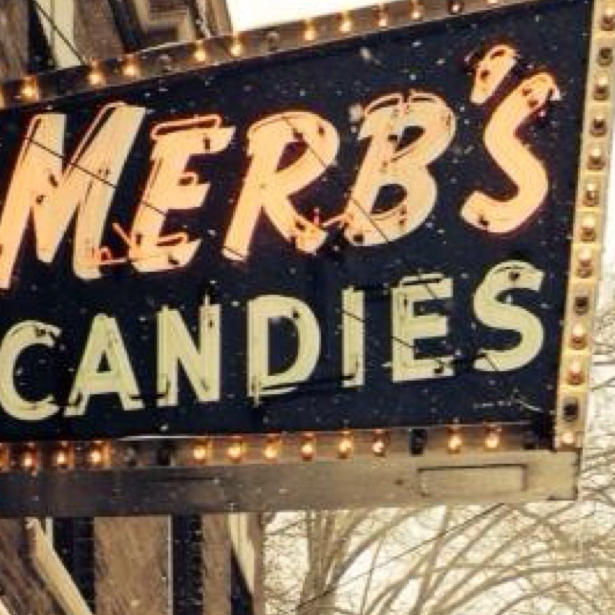 St Louis' favorite, Merb's Chocolate Covered Strawberries, in store now! • 4000 South Grand • 11644 Concord Village Ave • 14560 Manchester Rd