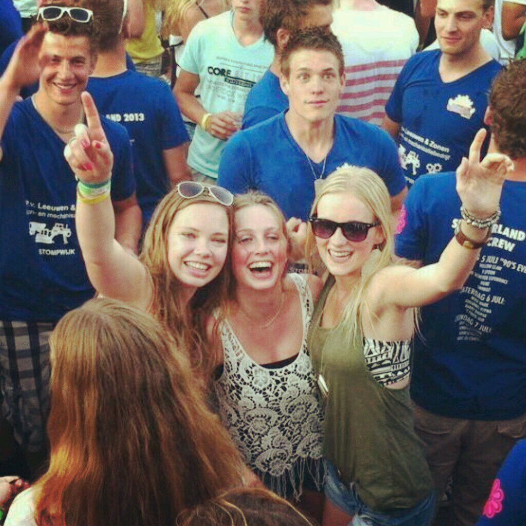 Stompwijk