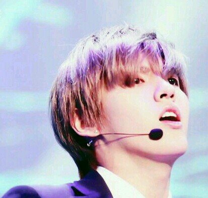 ♤  I'd like to be everything you want  ♤ 『sweet heart : @XIUMINEXO_IAM 』  | my bro : @chanyeolmet_bth |    since 27.11.2013