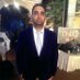 Jag sandhu (@jag307) Twitter profile photo