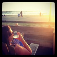 Zoe Curtis (@zoe_curtis_) 's Twitter Profile