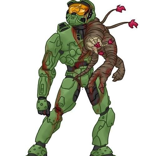 me_tweeting4u's profile picture. mention me, i will retweet || follow me , i will follow u