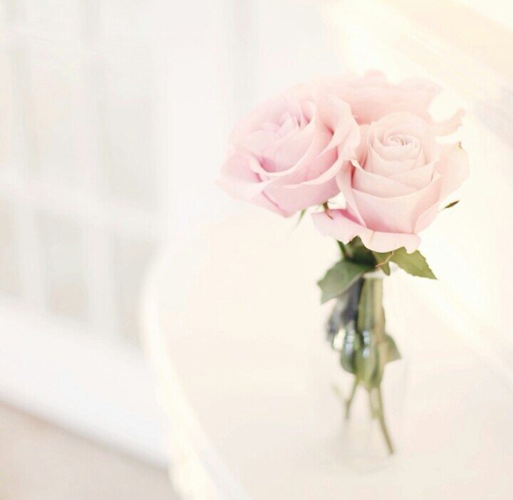 كلّ يأخُذ أجره بـ مقدار ، إلا [ الصّابر ] يُغرف له غرفًا.. فصبرُ جميل ♡