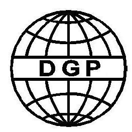 DGP Books